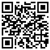 QR Code for bc1q3d88005mf75d04usvtgmdk2ya4u2ejls4t8e3f