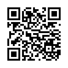 QR Code for bc1q3d96lua8xfr69dnafcukpmnn5klrw2fy58rdkk