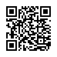 QR Code for bc1q3d99fc4tlefkye5qtazcesk9d34y9qu4rhd0tm