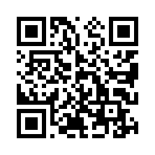 QR Code for bc1q3d9js83wcwymddnpmwnf2hu4a656duy2neanwy
