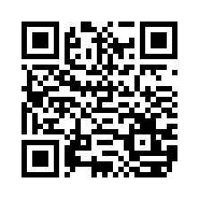 QR Code for bc1q3d9ste3z04k2ftrh8pekddamde333vvfcu9mcd