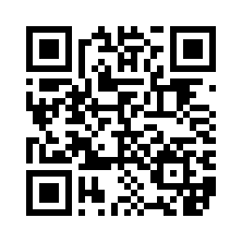 QR Code for bc1q3da7p3k5eerr8lrun8vqpdrmvff6py3su4mtuq