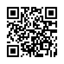 QR Code for bc1q3da9h3es4yt43cg0dk2wt7nja5lld4j9kvrfmk