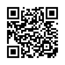 QR Code for bc1q3dakelgtk02e74h07zcppvh28hsma6ugd9yxn9