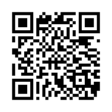 QR Code for bc1q3daz46halv93e653d2l04ffefzuj64f5qcj3tu
