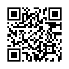 QR Code for bc1q3ddd7l02mvc8d69phj655f4ywhcwg7klnxtj5v