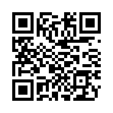 QR Code for bc1q3ddh7vkjd60267lck6usvycset28fzu53xdfvm