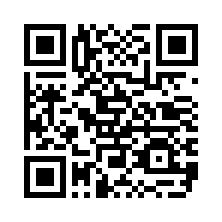 QR Code for bc1q3ddr2len9pfsdqsctrfslxndvcmqa42f2prnve