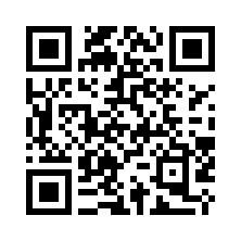 QR Code for bc1q3decem6cegrc82f3hepr0c6ttj69qeq995rs05