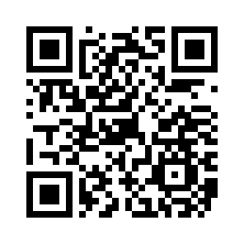 QR Code for bc1q3defdatzdxc0htm266ampux4r8dz5aa4fj9gyq