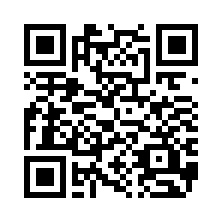 QR Code for bc1q3dextm2x4ky6gpl8uf2sh72dwldl892a0jsxya