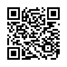 QR Code for bc1q3dfd2lpmv52p8satvc7cfpwmal83c9d3flf7g0