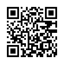 QR Code for bc1q3dffdyszlf3l5jfnexfe0jmp7ff47evghm003e