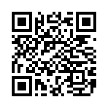 QR Code for bc1q3dhd7khmg6lf3kms4nt5rf24uga8lkfgrf7a2h