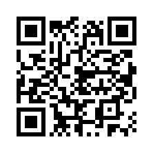 QR Code for bc1q3dhpkg3whtx3nappykzmfke5mft8ctgvcpp04e