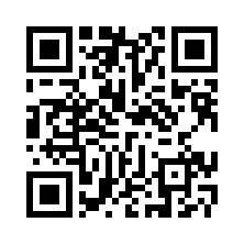 QR Code for bc1q3dkkhphpz04q4nuuhzul63f9xx78zhdz39spjp