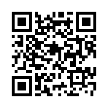 QR Code for bc1q3dkmfru4jdr7dewujyx8wlm2p2muvv7upeall8