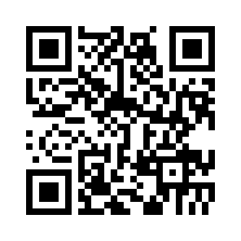 QR Code for bc1q3dksshc67gxtpg92jk52wppljjhxh2ua94sqlw