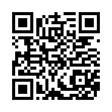 QR Code for bc1q3dky52vmfhf2stn56fltfvyum4tktyer7g9fsj