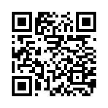 QR Code for bc1q3dm8sa60gcydqlzhy23ay70mxmkljerj2mfm0u