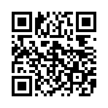 QR Code for bc1q3dma485euljunv3rljctukze9kezp47xp0ewws