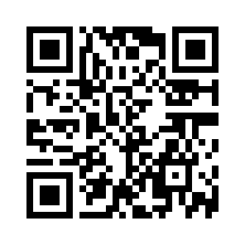 QR Code for bc1q3dn3s30hh42hpttx56k0crkdr3klkk6ga7asty