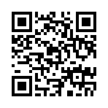 QR Code for bc1q3dnzrc4vg37fvvrexq9uq9lua4z24a348u4hs5