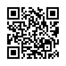 QR Code for bc1q3dp49fj78hcl35p43craz0rak7e4ch5lsvxjd6