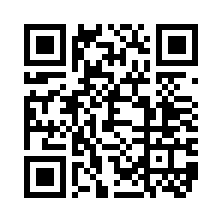 QR Code for bc1q3dp6y9us7pgpkguxll84hedv92pf20knpvsuxd