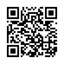QR Code for bc1q3dpgfp2wy5uw87hhzzph6d82xevpaxy2rep47g