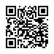 QR Code for bc1q3dqt9uw5ksxml3faemrn7c0llkrpg392h45vun
