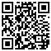 QR Code for bc1q3drwth2f433ty8ssvxzx8ptgh9lnlr7qvf55ee