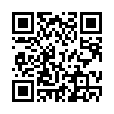 QR Code for bc1q3drzkvdmxn3hxpp380cppl4vxppanmz6a048rp