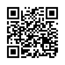 QR Code for bc1q3ds20m700dj985vmdfgd2gc5xect2exaerhsz2