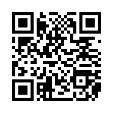 QR Code for bc1q3dsjd6mtc8vvh528kzfgullvm39n89pf97sphu