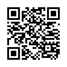 QR Code for bc1q3dsrcnennvd97ky0raj686tc7fjtpjp977cscd