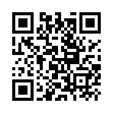 QR Code for bc1q3dss059vxlwlw3epj62c3u036m8pmffwarn3cv
