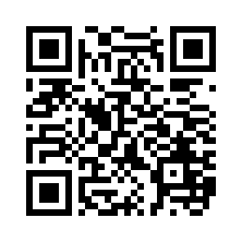 QR Code for bc1q3dsw8epftd37zc78an378lamwdnuc8vs8egujs
