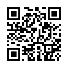 QR Code for bc1q3dt2d425l3k3yz0xp03z4eugd6cpsx2d2wf27a