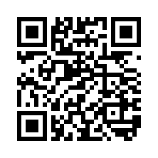 QR Code for bc1q3dt3ya0cega4e3uvtecsxnu8q5pha6caufwyev