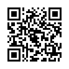 QR Code for bc1q3dw5zefsamvnvhjd656ldpt7ym2kyvynhhle7f