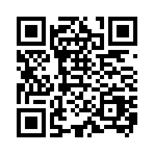 QR Code for bc1q3dwchvzxfm9e4e35geunvgdfhakxpwe4z6wfc3
