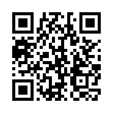 QR Code for bc1q3dwl76574udj05y2zc7jca0f7njnakygla9m8u