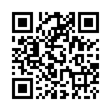 QR Code for bc1q3dwraq2uk4krrkv8q77k4lammracz49ff9tc7v