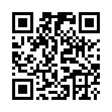 QR Code for bc1q3dwrfun56mxvzmd9mwh007cv3xa663d26k22es
