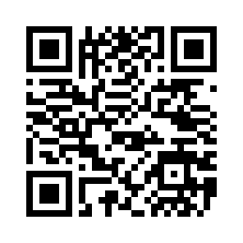 QR Code for bc1q3dxtdweplmvly4htpuc9p4npqxpkrfddwlfrxk