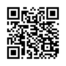 QR Code for bc1q3dyrlaysg6adewj7q6f0ad2wpstfmtuj2dfg0n