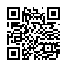 QR Code for bc1q3dz46nvddc48sjg2w85chcd4sdrezh374rth27
