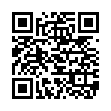 QR Code for bc1q3e09s3tskd6l9z8lkfnrkhw6aad54aw4zwpg4e