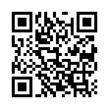 QR Code for bc1q3e0eca53m2ul2smpedef9q4nnmdpg4rhlz89u4